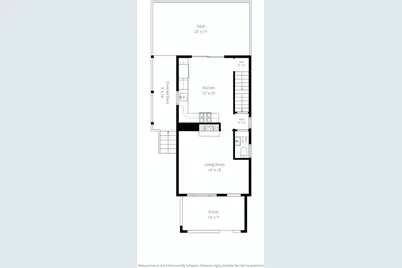 515 Finley Ave, Scott Township, PA 15106 - Photo 38