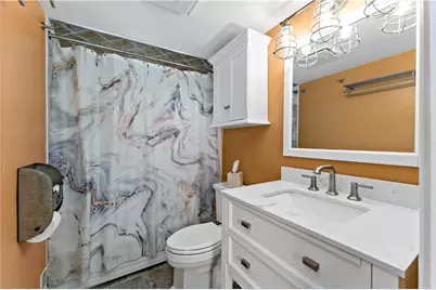 515 Finley Ave, Scott Township, PA 15106 - Photo 18