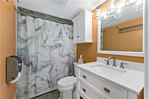 515 Finley Ave, Scott Township, PA 15106 - Photo 18
