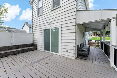 515 Finley Ave, Scott Township, PA 15106 - Photo 26