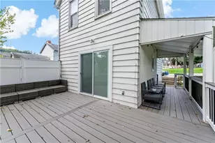 515 Finley Ave, Scott Township, PA 15106 - Photo 26