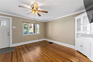 515 Finley Ave, Scott Township, PA 15106 - Photo 4