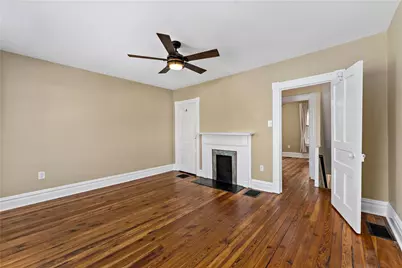 515 Finley Ave, Scott Township, PA 15106 - Photo 12