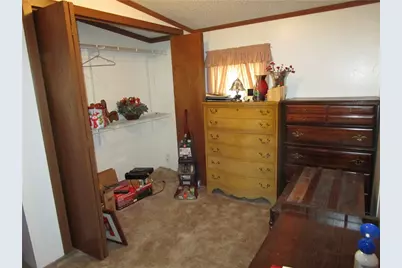 776 Parker Pike, Parker Township, PA 16049 - Photo 8