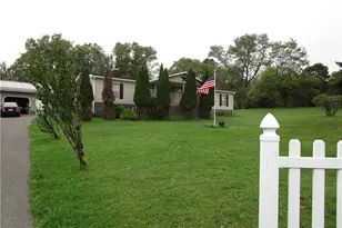 776 Parker Pike, Parker Township, PA 16049 - Photo 1