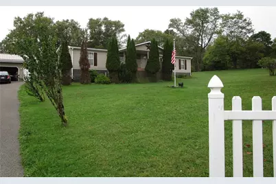 776 Parker Pike, Parker Township, PA 16049 - Photo 2