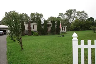 776 Parker Pike, Parker Township, PA 16049 - Photo 2