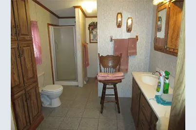 776 Parker Pike, Parker Township, PA 16049 - Photo 12