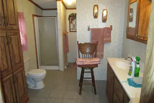 776 Parker Pike, Parker Township, PA 16049 - Photo 12