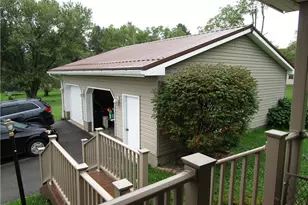 776 Parker Pike, Parker Township, PA 16049 - Photo 16