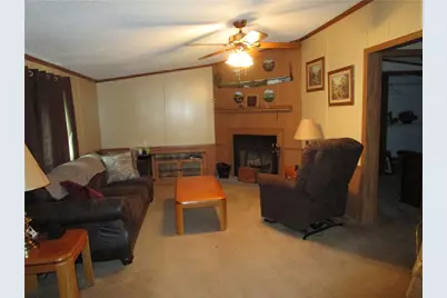 776 Parker Pike, Parker Township, PA 16049 - Photo 6