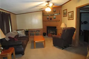 776 Parker Pike, Parker Township, PA 16049 - Photo 6