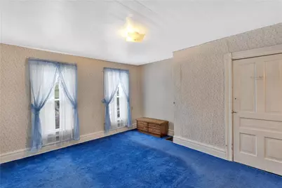 524 8th St, Irwin, PA 15642 - Photo 22