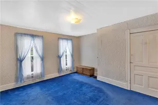 524 8th St, Irwin, PA 15642 - Photo 22