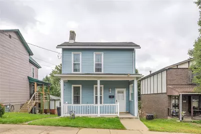 524 8th St, Irwin, PA 15642 - Photo 1