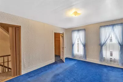 524 8th St, Irwin, PA 15642 - Photo 24