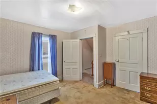524 8th St, Irwin, PA 15642 - Photo 20