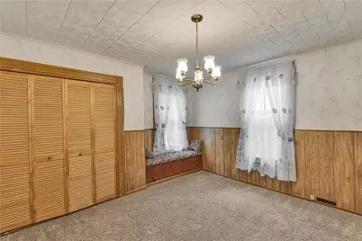 524 8th St, Irwin, PA 15642 - Photo 10