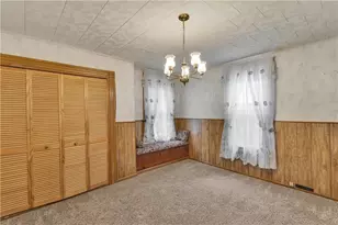 524 8th St, Irwin, PA 15642 - Photo 10