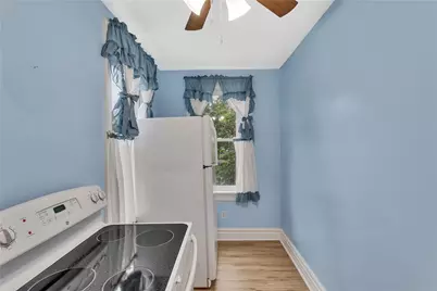 524 8th St, Irwin, PA 15642 - Photo 16