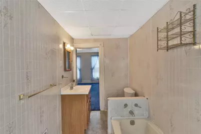 524 8th St, Irwin, PA 15642 - Photo 26