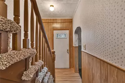524 8th St, Irwin, PA 15642 - Photo 18
