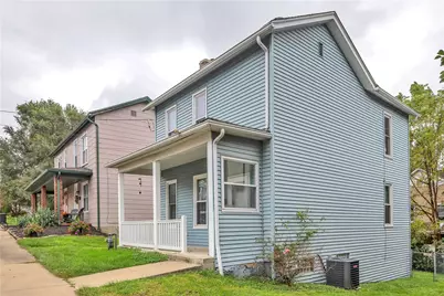 524 8th St, Irwin, PA 15642 - Photo 4