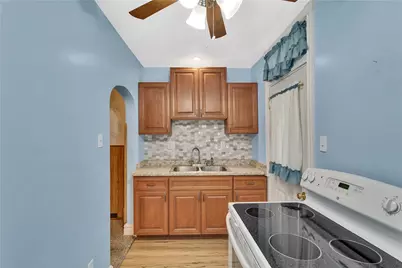 524 8th St, Irwin, PA 15642 - Photo 14
