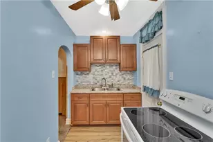 524 8th St, Irwin, PA 15642 - Photo 14