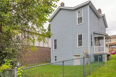 524 8th St, Irwin, PA 15642 - Photo 6