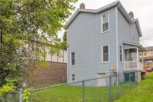 524 8th St, Irwin, PA 15642 - Photo 6