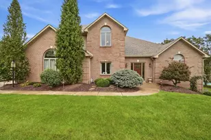 106 Equestrian Dr, Peters Township, PA 15367 - Photo 1
