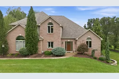 106 Equestrian Dr, Peters Township, PA 15367 - Photo 2