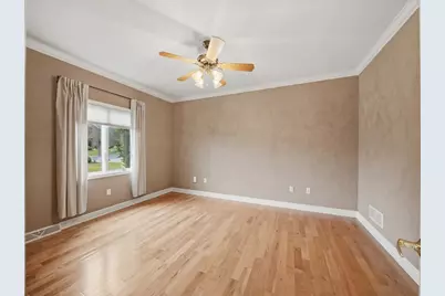 106 Equestrian Dr, Peters Township, PA 15367 - Photo 10