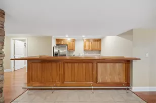 106 Equestrian Dr, Peters Township, PA 15367 - Photo 40