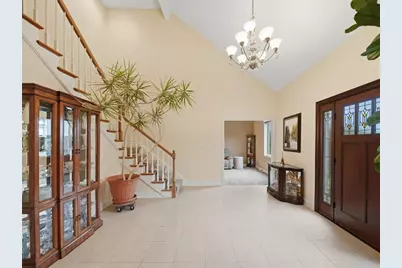 106 Equestrian Dr, Peters Township, PA 15367 - Photo 6