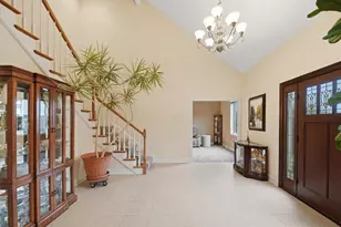 106 Equestrian Dr, Peters Township, PA 15367 - Photo 6