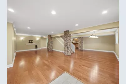 106 Equestrian Dr, Peters Township, PA 15367 - Photo 38