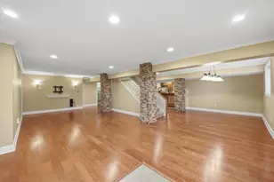 106 Equestrian Dr, Peters Township, PA 15367 - Photo 38