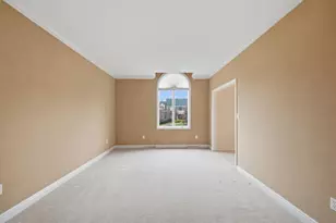 106 Equestrian Dr, Peters Township, PA 15367 - Photo 8