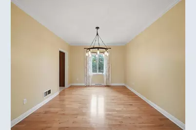 106 Equestrian Dr, Peters Township, PA 15367 - Photo 12