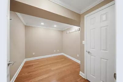 106 Equestrian Dr, Peters Township, PA 15367 - Photo 36