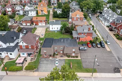 210 W Pike St, Canonsburg, PA 15317 - Photo 4