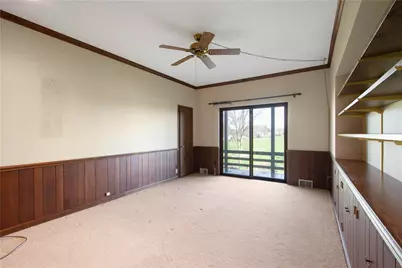1679 Hastings Mill, Pittsburgh, PA 15241 - Photo 30