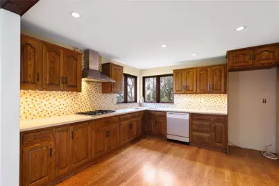 1679 Hastings Mill, Pittsburgh, PA 15241 - Photo 18