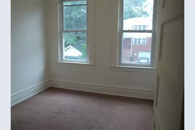 113 Woodlawn, Pittsburgh, PA 15202 - Photo 12