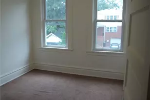 113 Woodlawn, Pittsburgh, PA 15202 - Photo 12