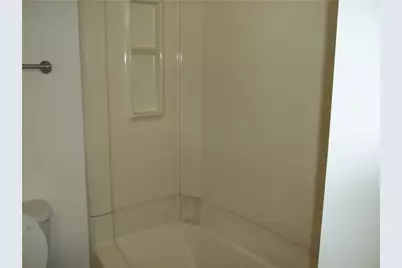 113 Woodlawn, Pittsburgh, PA 15202 - Photo 18