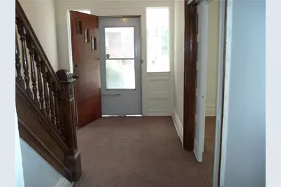113 Woodlawn, Pittsburgh, PA 15202 - Photo 2