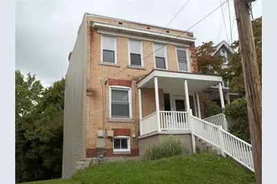 113 Woodlawn, Pittsburgh, PA 15202 - Photo 1